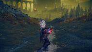 Rellana's Twinblades can deal devastating amounts of damage (Image via FromSoftware)